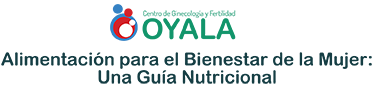 Blog Centro Oyala